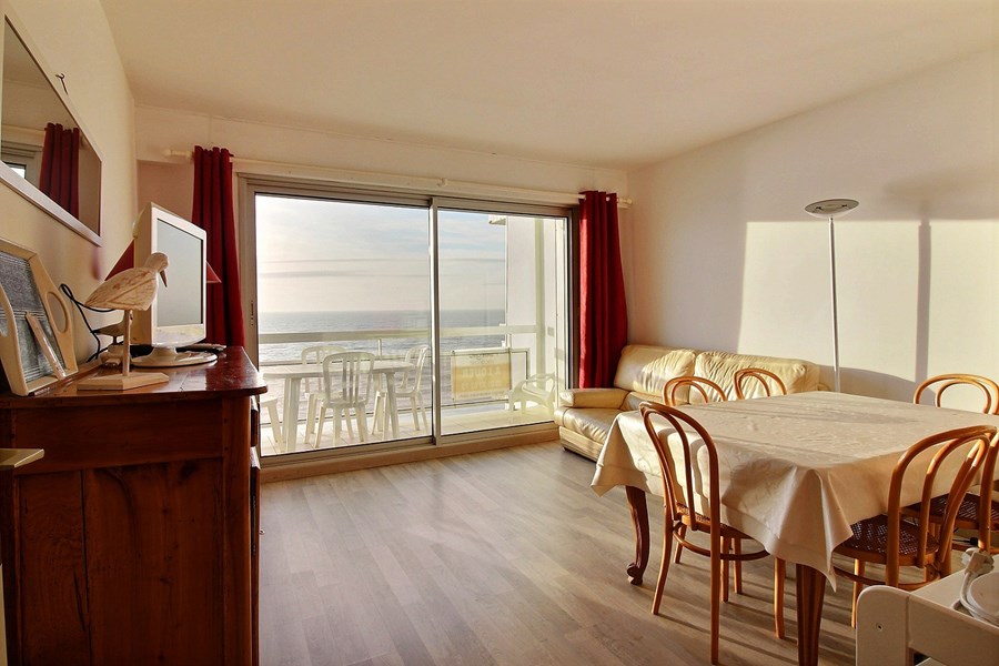 /picture/helios/116215201/GALION A5/11_2025-12-29CET00h00-13.jpg